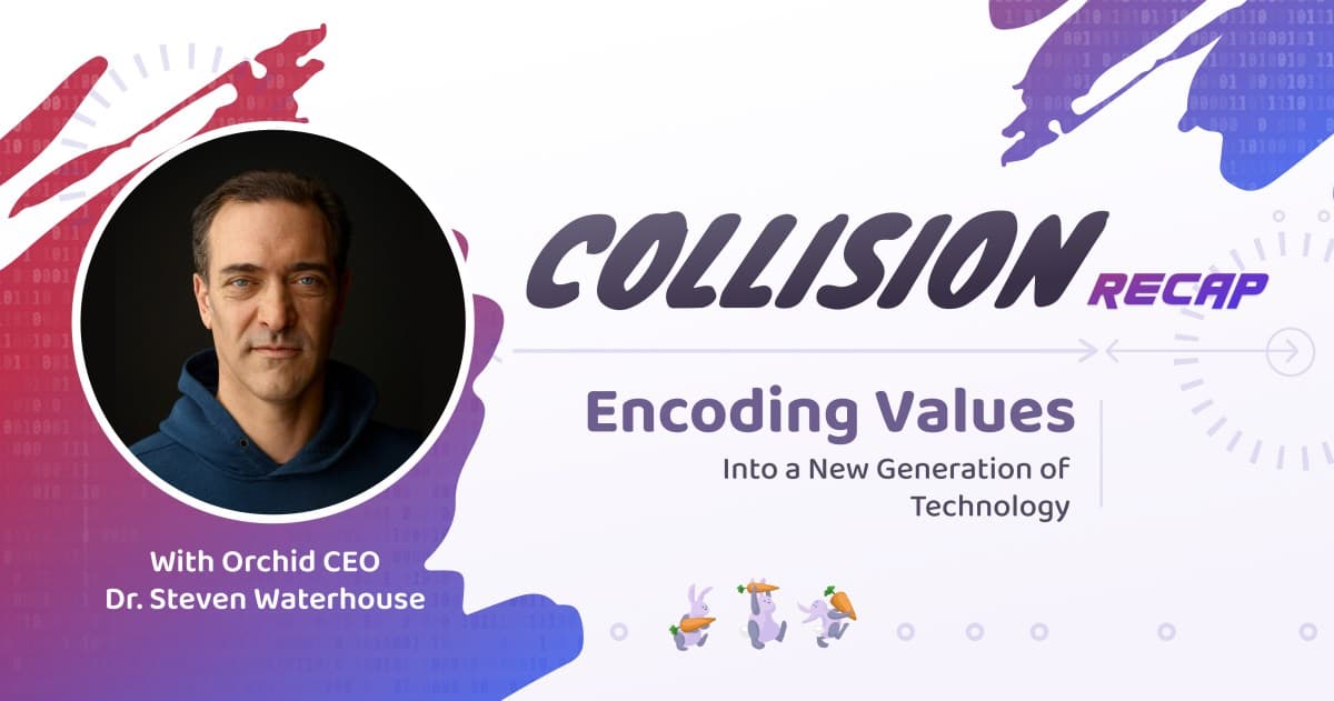 The Impact of Values on Technology and Building a Better Future