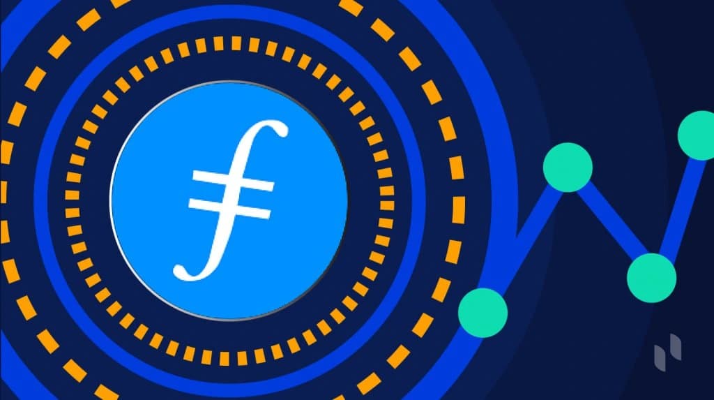 Filecoin's ICO Under Investigation for Potential Shady Associations