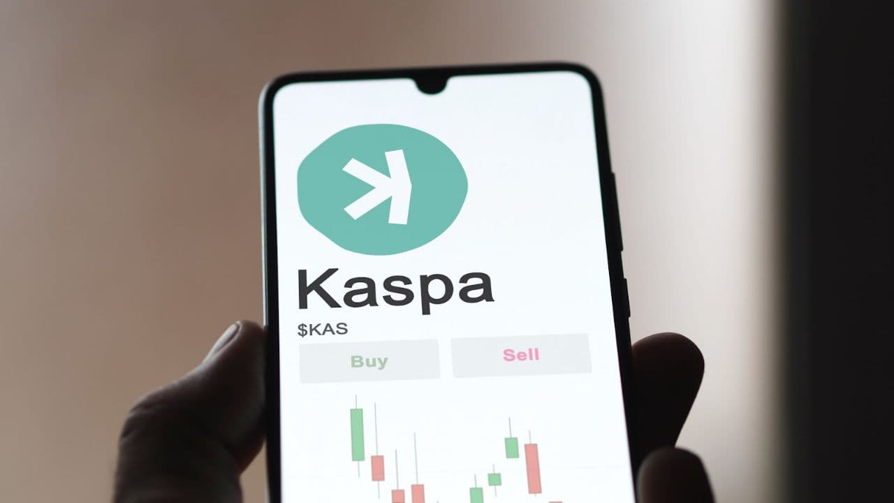 Akash Network (AKT) Surges After Mainnet 11 Upgrade