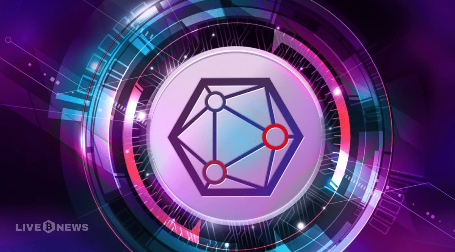 XYO Launches Layer One Blockchain for Safe and Decentralized Data Management