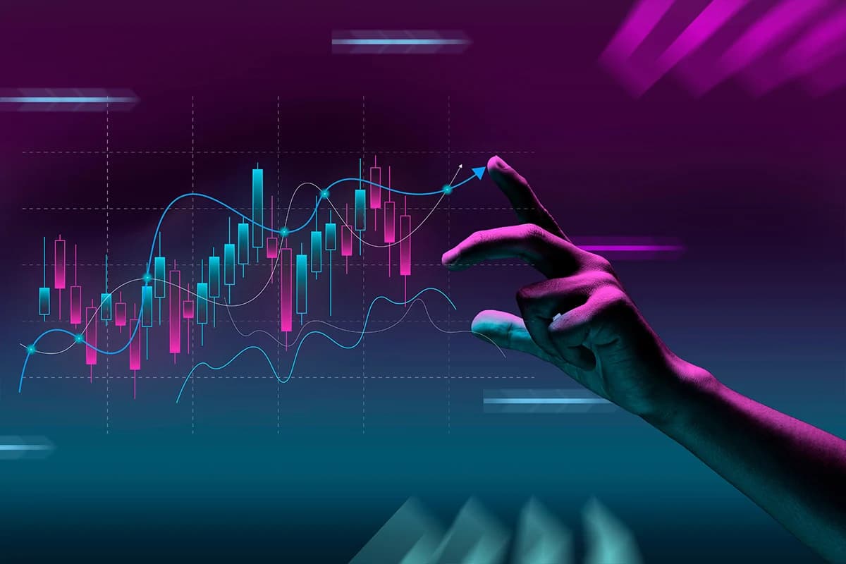TAO Synergies Inc. (TAOX) Invests $10M in Decentralized AI, Becomes Largest Bittensor Holder