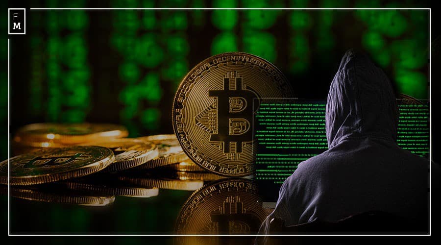 Crypto Exchange FTX and Digital Asset Lenders BlockFi and Genesis Experience Data Breach in SIM Swapping Attack