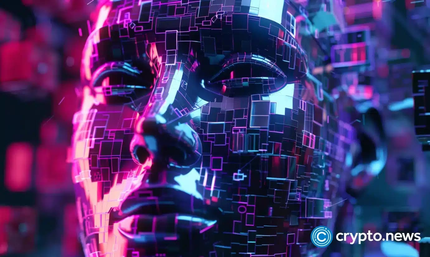 Bittensor Project Makes Waves in AI Crypto Rally