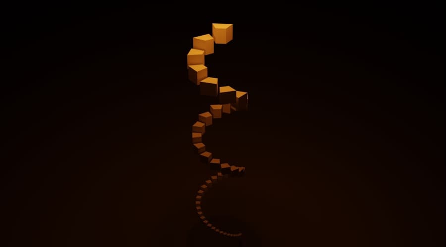 Navigating the Challenges of Bitcoin Marketing