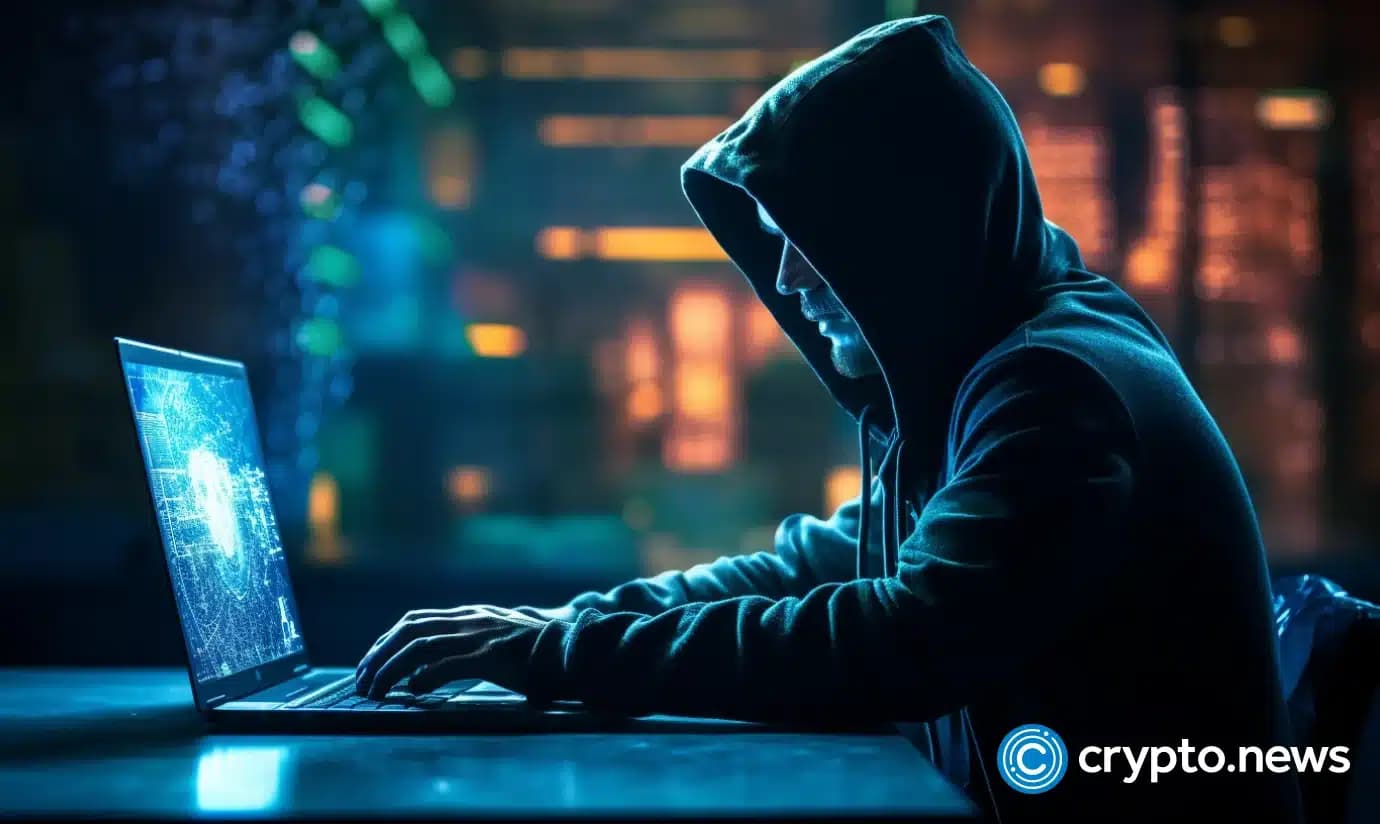 Bittensor Network Halted After Private Key Leak, Token Value Falls 16%