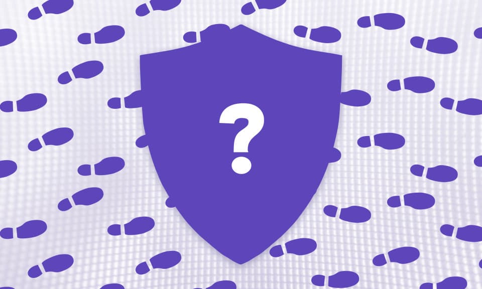 Orchid's Unique Approach to Logging Enhances Online Privacy