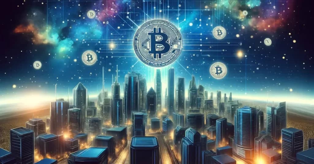 Dogwifhat & The Graph Traders Pivot to Kelexo (KLXO) P2P Lending, Eyeing High Returns as BTC Halving Fuels Market Excitement