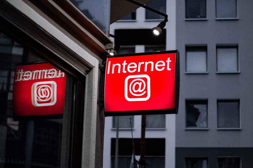 Transforming the Telecom Landscape: Weaver Labs and the Future of Universal Internet Access