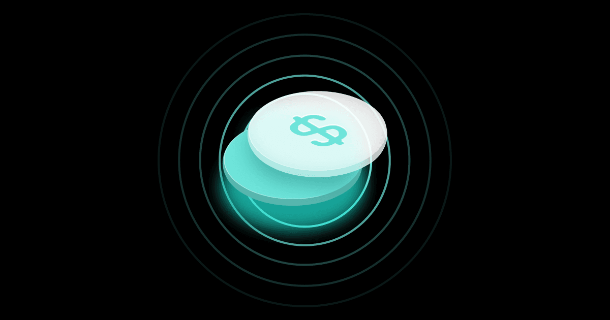 DIMO Unveils User-Owned Connected Vehicle Platform