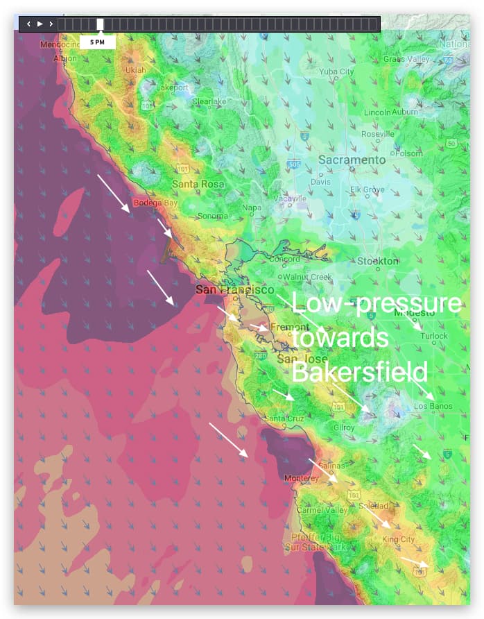 Weatherflow: Unveiling Innovative Forecasting Technology