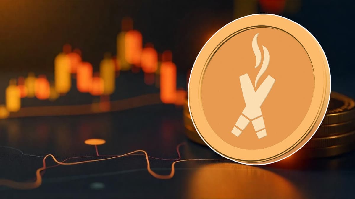 The Future of Crypto: Arweave, DexBoss, AurealOne, Bitcoin, and Amp