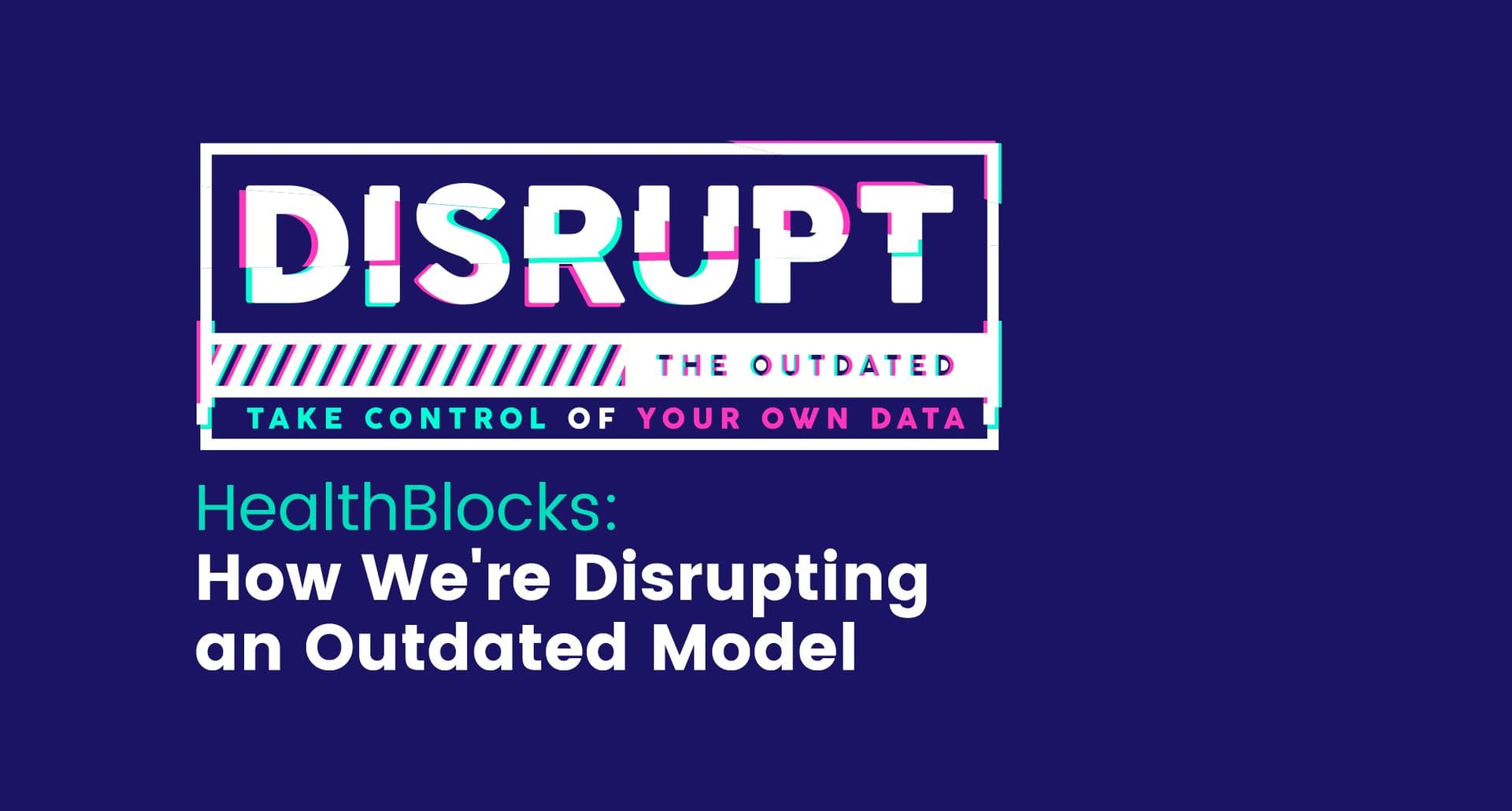 HealthBlocks: Revolutionizing Healthcare through Data Ownership and Rewards