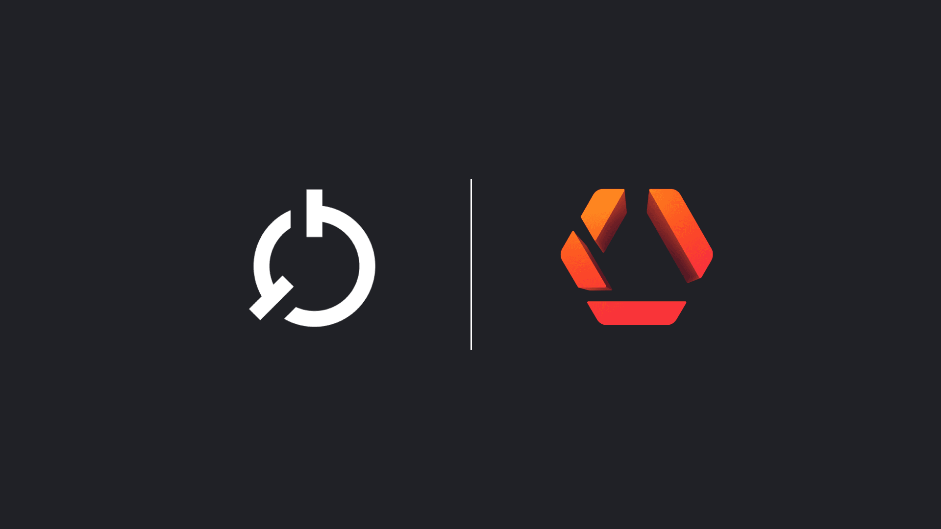 Akash Network Provides Decentralized Cloud and $100k in AKT Prizes for Sovrython Hackathon to Accelerate the Future of DeFi