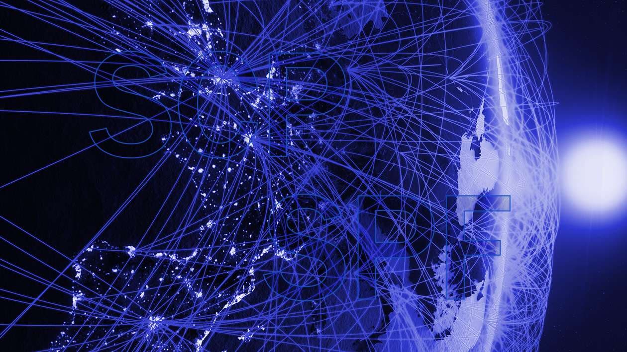 ScPrime Explores the Role of ScPrimeFunds in its Distributed Datacenter Project