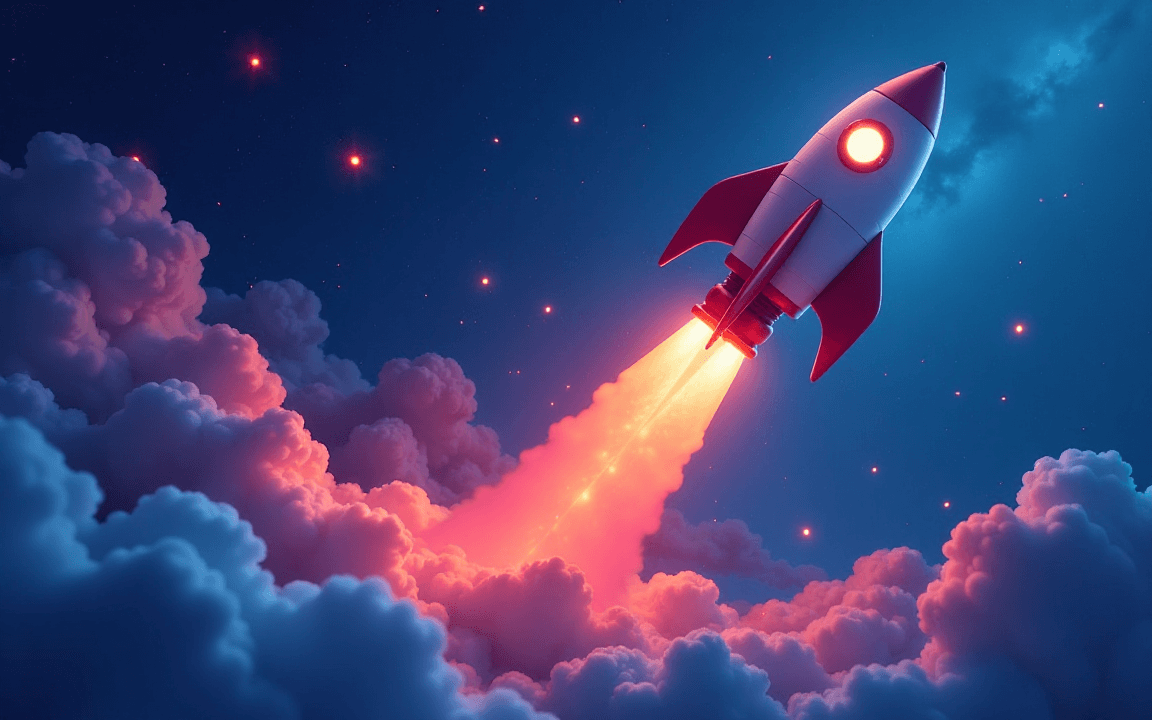 The Graph (GRT) Surges as Chainlink Integration Boosts Optimism