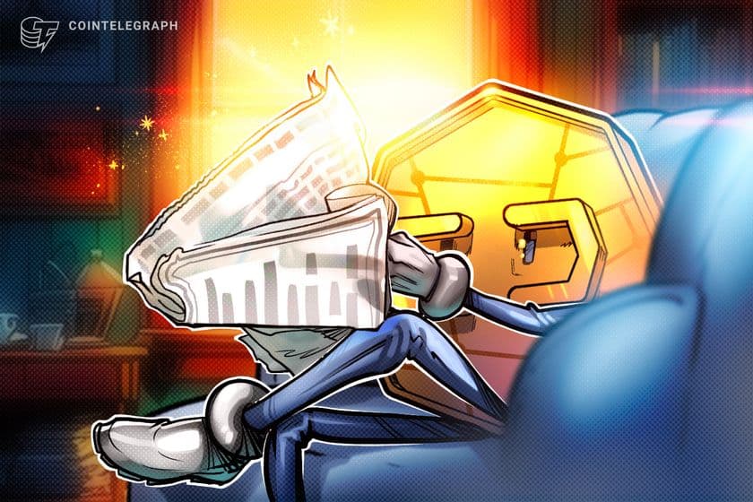 SEC Drops Lawsuit Against Helium Network