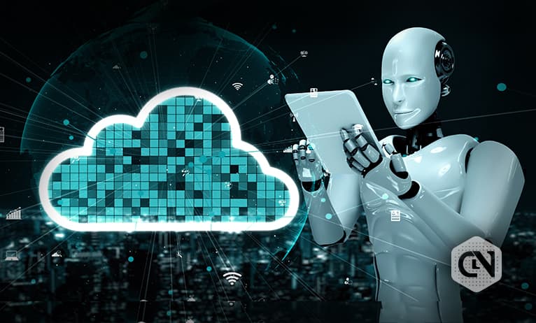 Theta Unveils Tree-of-Thought Model for Enhancing AI on Blockchain