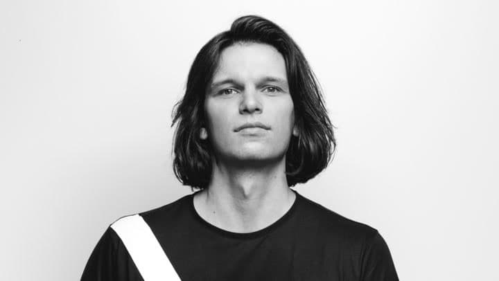 Aleph Zero Project: Revolutionizing DeFi Privacy