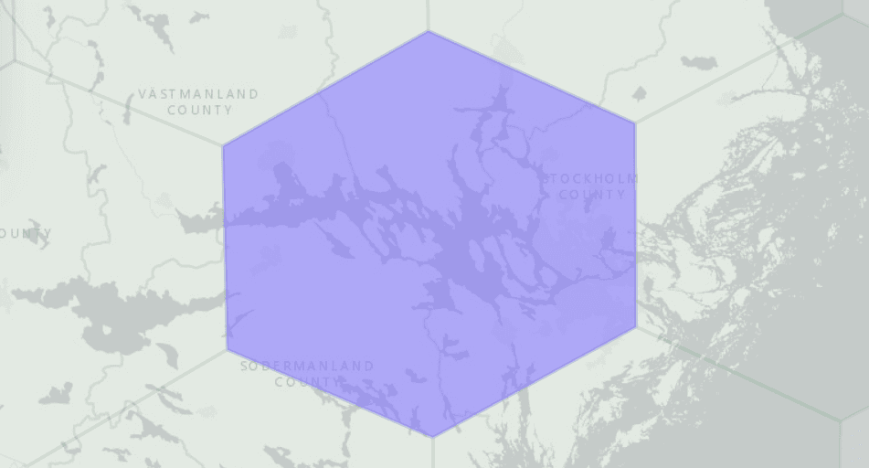 Wingbits Launches SkyHex to Achieve Full Flight Data Coverage and Rewards System for Data Providers