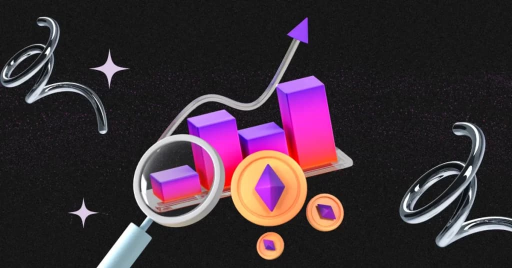 Storj and Akash: Promising Altcoin Projects to Watch in February 2024