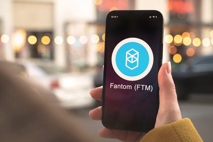 Bittensor Token Surges Amid AI Fund Announcement