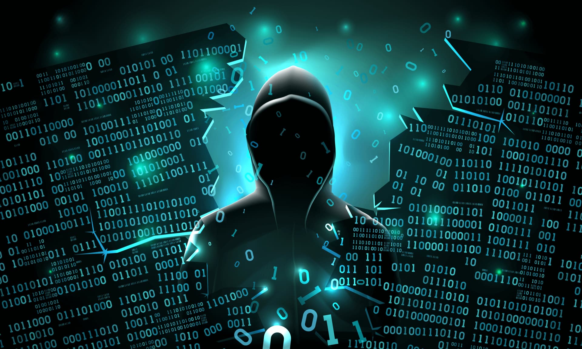 Bittensor Faces Security Crisis After Wallet Hacks