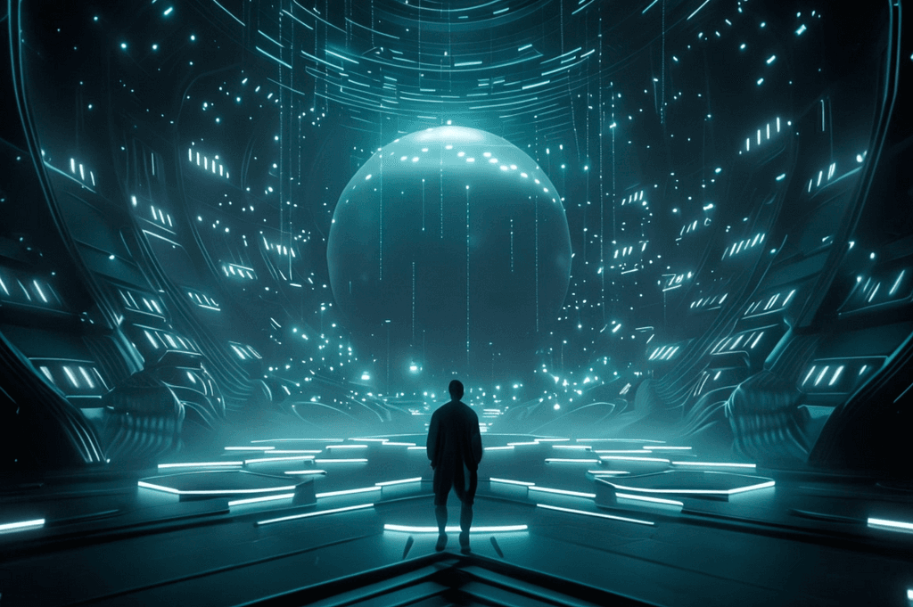 Anon Network Enters Mainnet with Exciting Developments Ahead