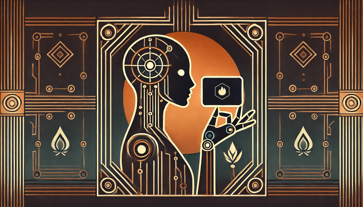 Introducing Lit Agent Wallet: Building Trust in AI Agents