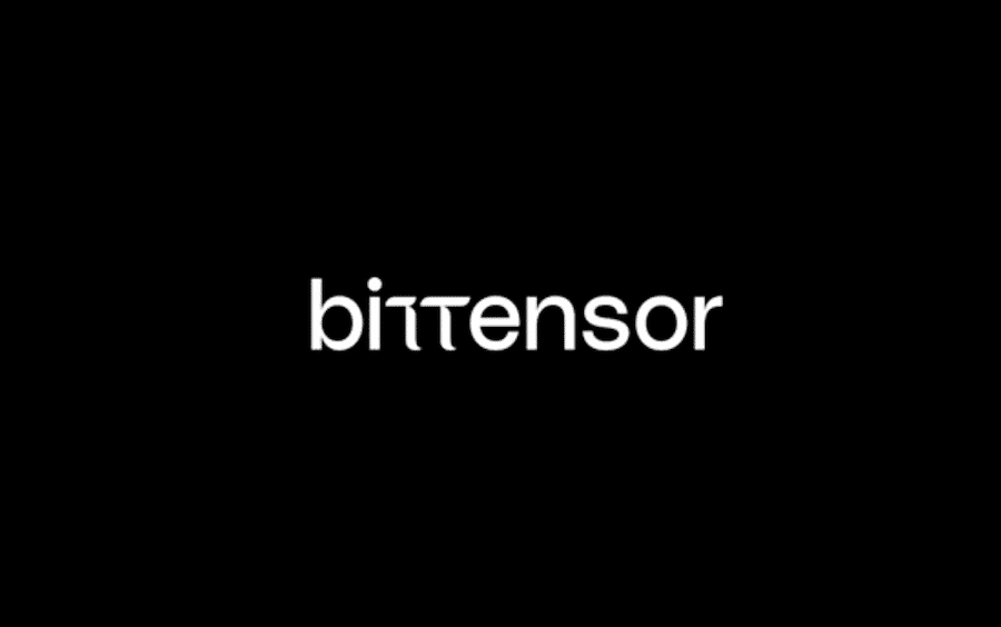 Bittensor: Revolutionizing Machine Learning with Decentralization