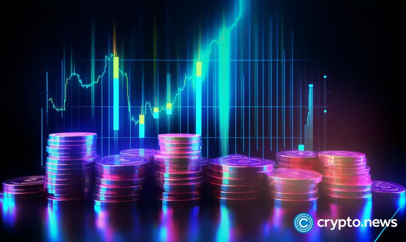 Fezoo Exchange Emerges as Promising Defi Platform for Dogwifhat and The Graph Communities