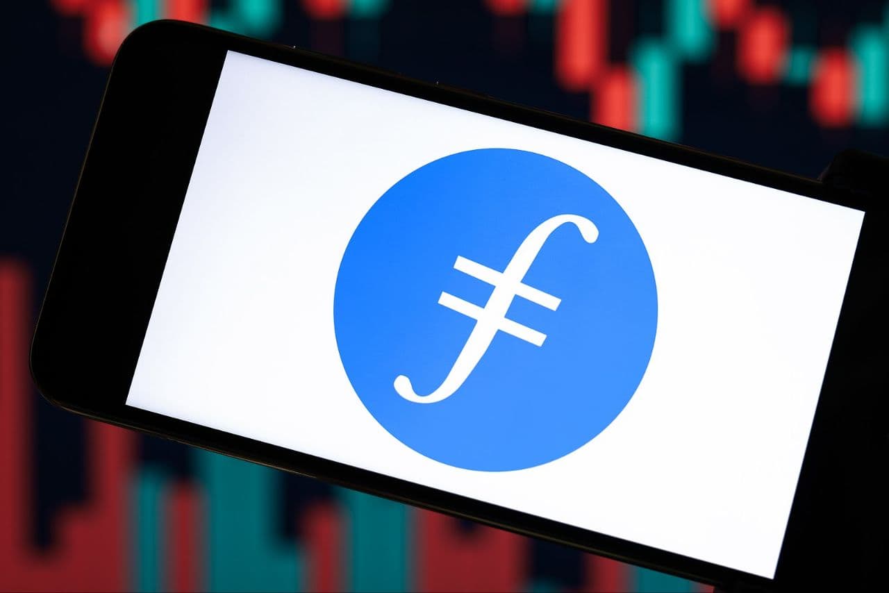 Filecoin, KangaMoon, and Celestia Token: Latest Updates in the Crypto Market