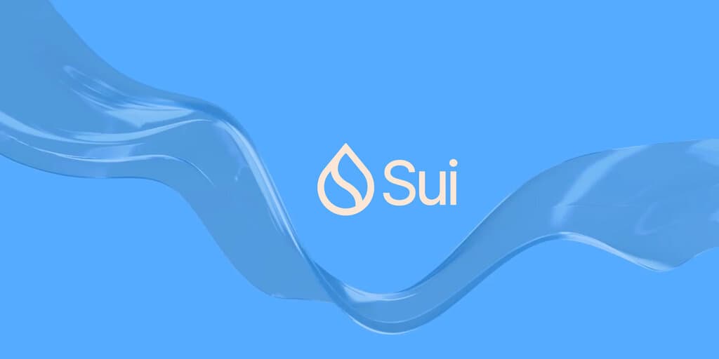 Sui Partners with Space and Time to Accelerate Web3 Gaming with Zero-Knowledge Proofs