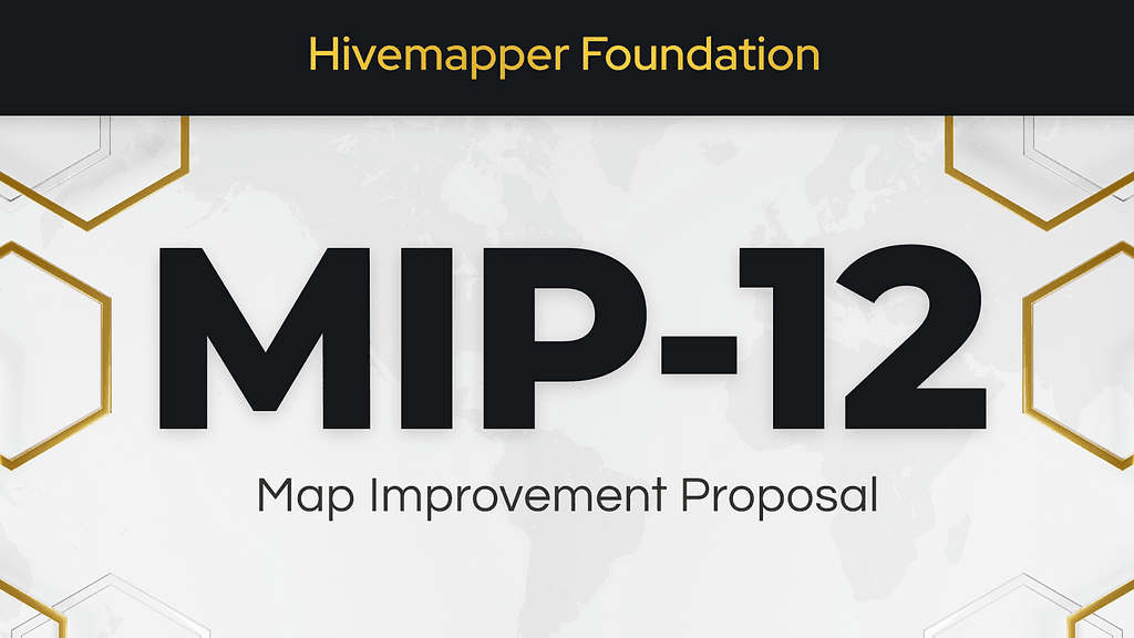Proposal to Increase AI Trainer Rewards in Hivemapper Network