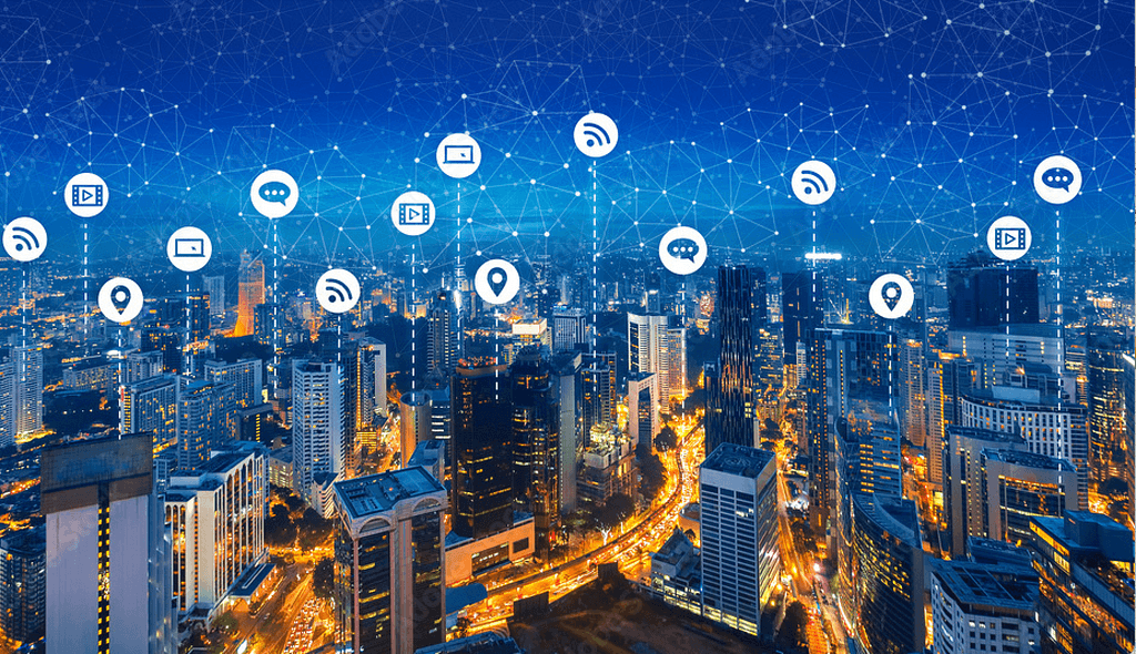 Soarchain: Reshaping the Future of Connectivity for Vehicles