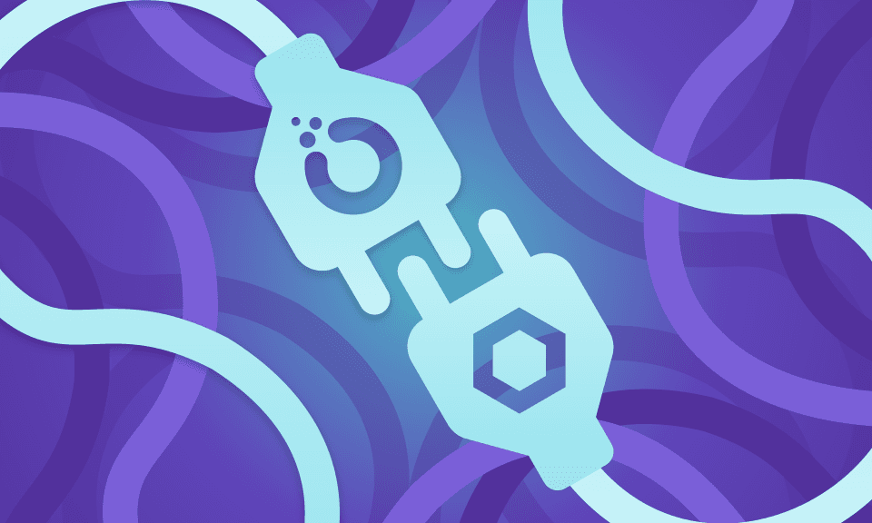 Orchid Collaborates with Chainlink to Enhance Pricing Capabilities for VPN Bandwidth