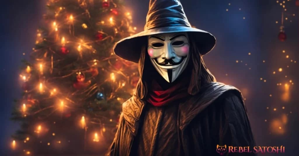 Traders Assess Filecoin (FIL) and Rebel Satoshi ($RBLZ) for Potential Profit Amid Ripple (XRP) Resistance