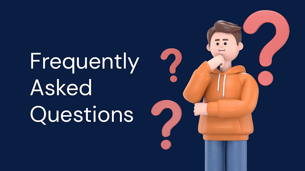 Your Questions Answered: Devices, Data, and Your Roam App Experience