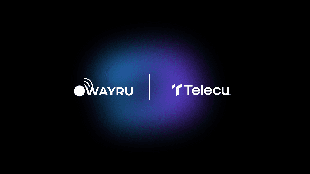 Wayru Forms Strategic Partnership with Telecu for Expanded Regional Internet Coverage in Ecuador