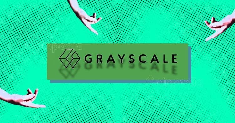 Grayscale Adds Geodnet, Arweave, and Akash to Top Crypto Projects List