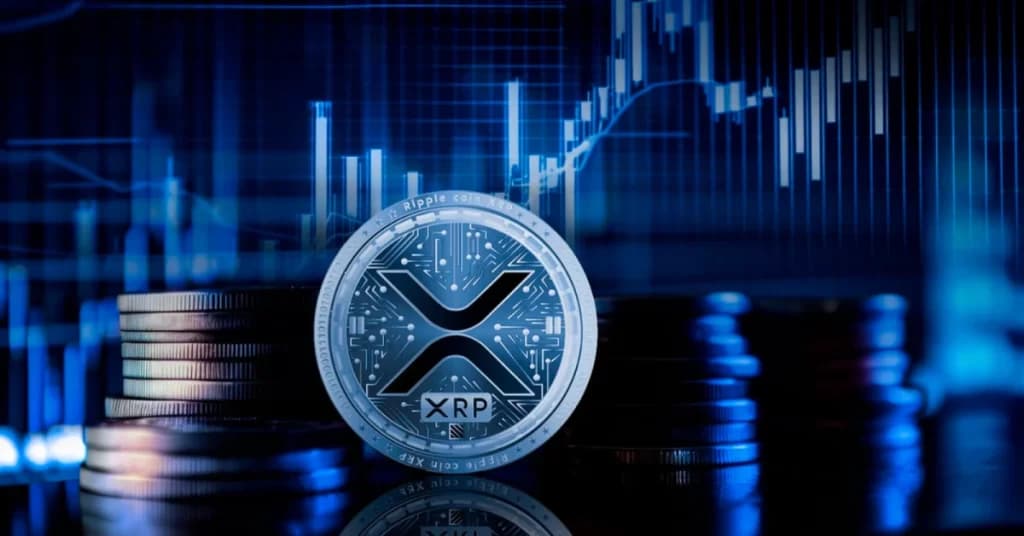 InQubeta Emerges as a Competitor to The Graph, Combining AI and Crypto in Revolutionary ICO