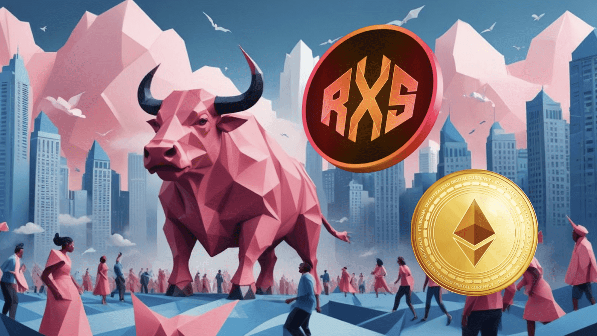 Bittensor Project Forecasted to Outperform Ethereum by Crypto Trader