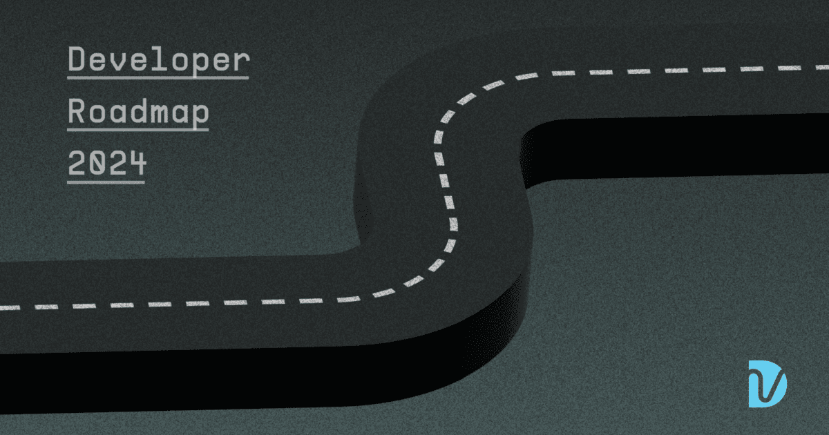 DIMO: Revolutionizing the Automotive Industry with Open Data Network