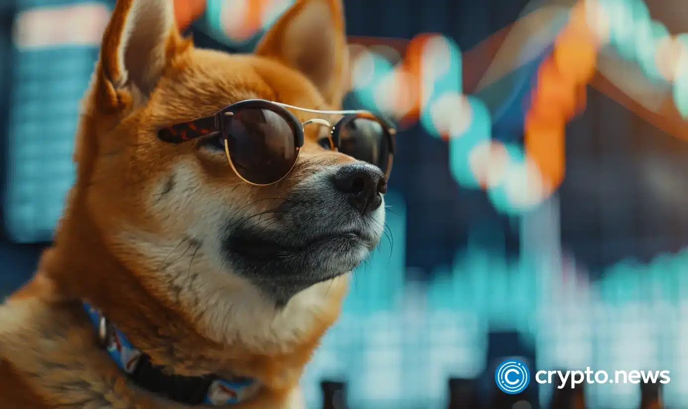 Helium (HNT) Surges as Decentralized Network Gains Traction