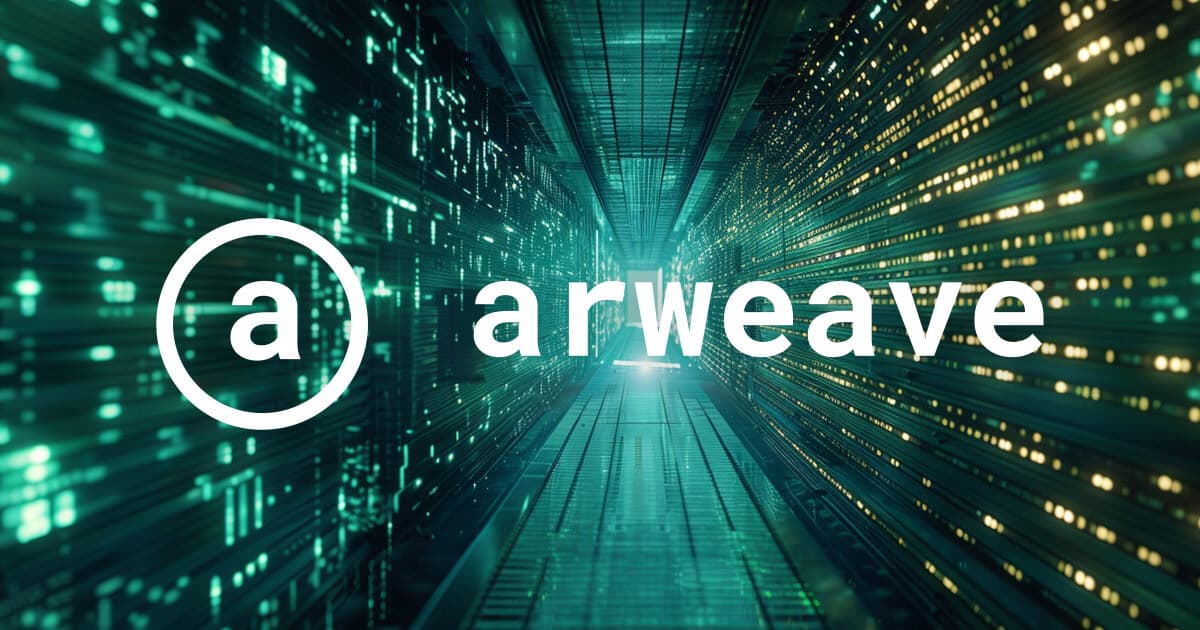 Arweave's AO Protocol Set to Launch with Fair Token Distribution