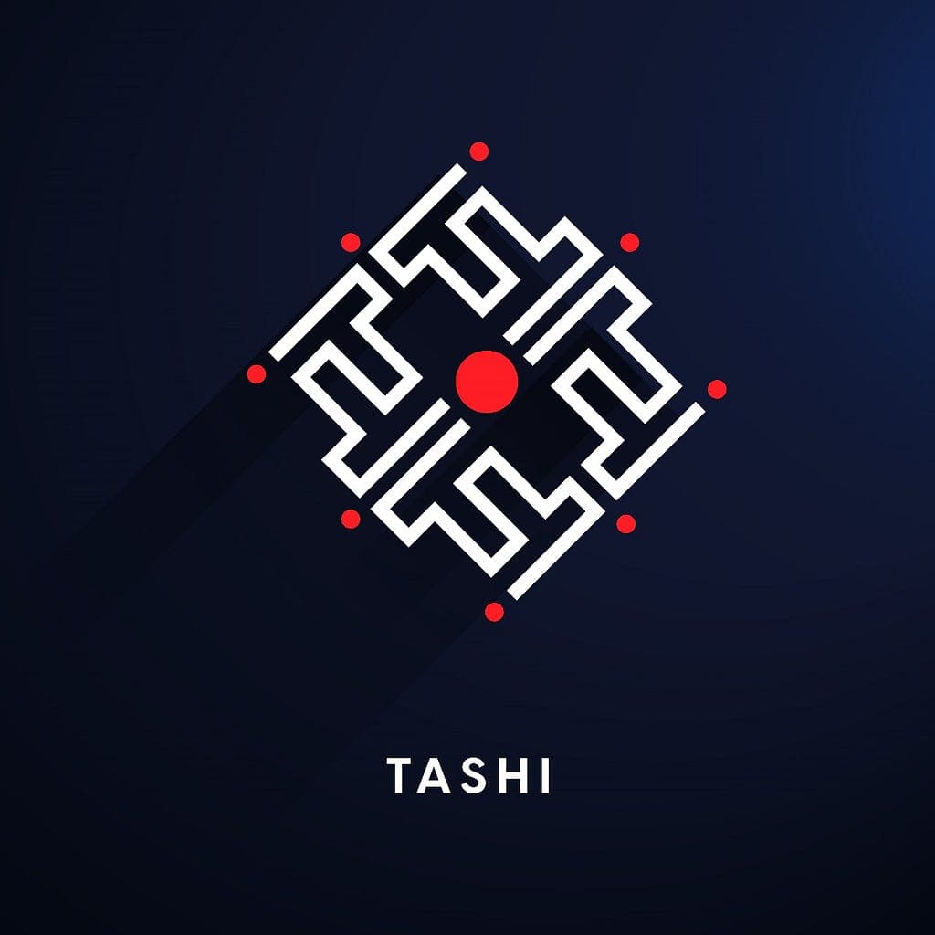 Revolutionizing Multiplayer Gaming with Tashi Protocol