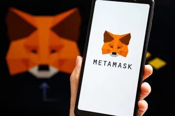 Lawsuit Challenges Origin Story of MetaMask Digital Wallet