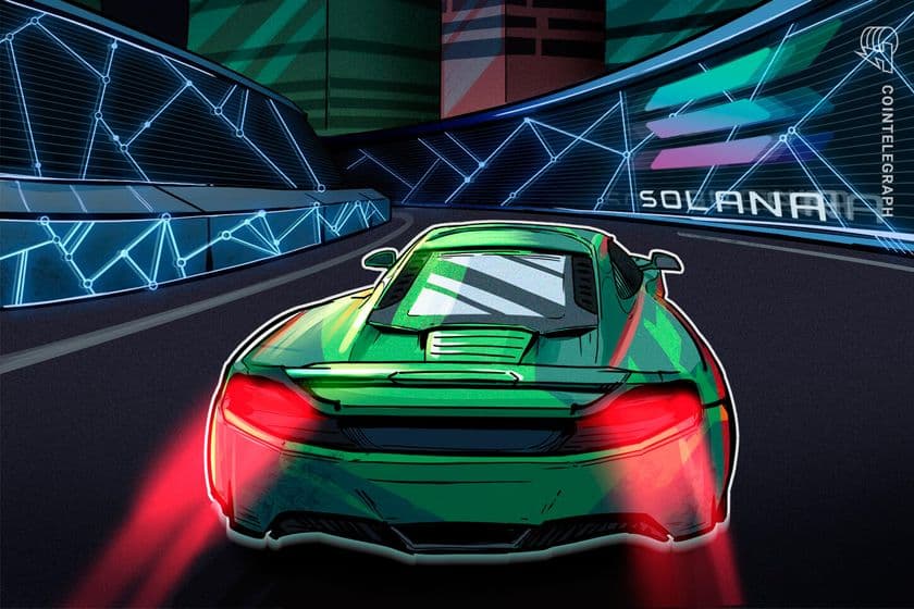 Grab Partners with Natix to Revolutionize Mapping and Autonomous Driving Technologies