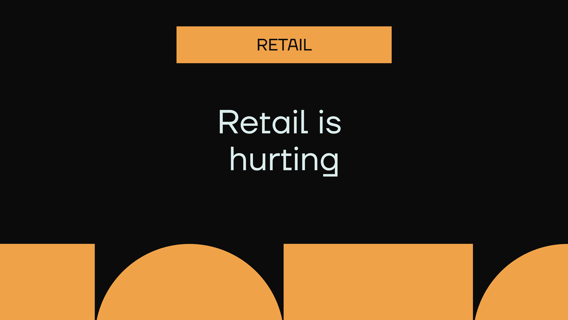 Revolutionizing Retail with Auki-Network: Transforming Physical Stores with Spatial AI