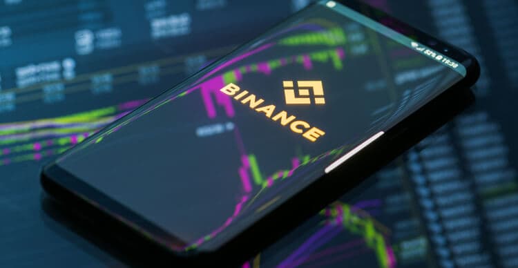 Bittensor (TAO) Nears All-Time High Amid Binance Listing