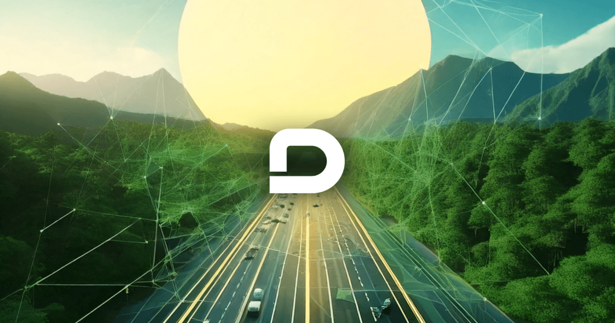 DIMO Oracles: Empowering Data Connections